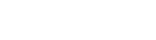 globalsoftkeys.net
