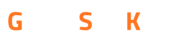 globalsoftkeys