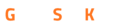globalsoftkeys