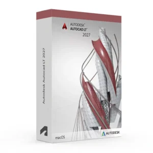 autodesk autocad lt 2027 for macos