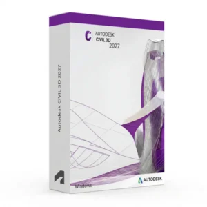 autodesk civil 3d 2027 for windows 600x600