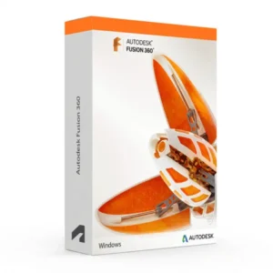 autodesk fusion 360 for windows 600x600