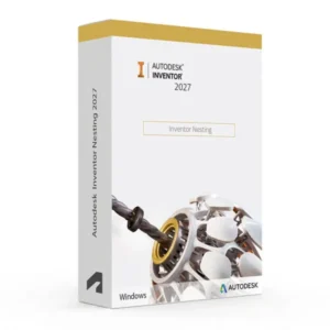 autodesk inventor nesting 2027 for windows 600x600