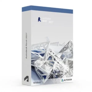 autodesk revit 2027 for windows 600x600