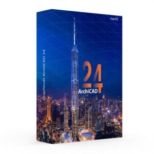 Home graphisoft archicad 24 for macos.jpg
