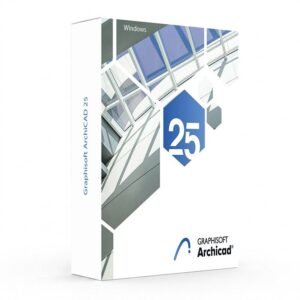 Home graphisoft archicad 25 for windows.jpg