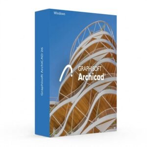Home graphisoft archicad 26 for windows.jpg