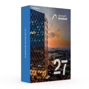 Home graphisoft archicad 27 for windows.jpg