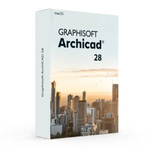 graphisoft archicad 28 for macos.jpg