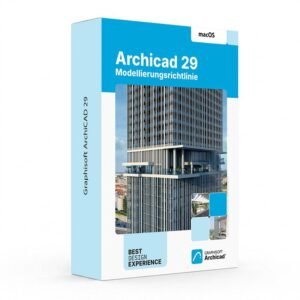graphisoft archicad 29 for macos.jpg