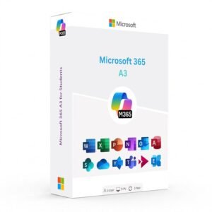 microsoft 365 a3 for students.jpg