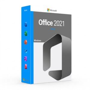 microsoft office home 2021 for windows.jpg