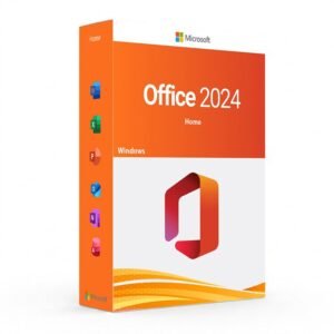 microsoft office home 2024 for windows.jpg