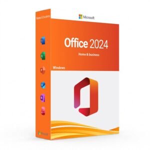 microsoft office home business 2024 for windows.jpg