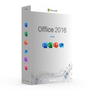 microsoft office home 2016 for windows.jpg