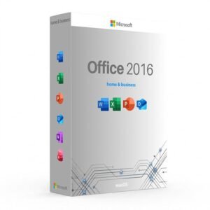 microsoft office home business 2016 for macos.jpg