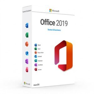 microsoft office home business 2019 for macos.jpg
