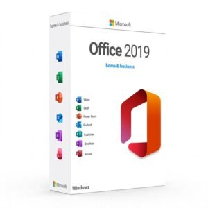 microsoft office home business 2019 for windows.jpg
